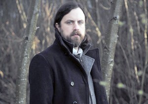 Photo by David Frank