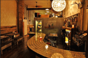 There’s seemingly no detail too small to be ignored when it comes