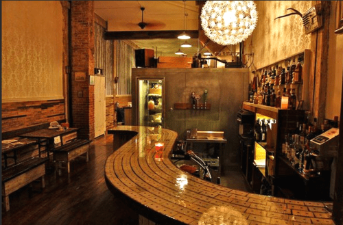 There’s seemingly no detail too small to be ignored when it comes