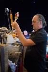 Stella Artois on Tap