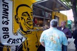 Jemil's Big Easy Serving Up the Goods