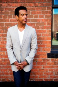 “Too many good soldiers have had their lives destroyed.”