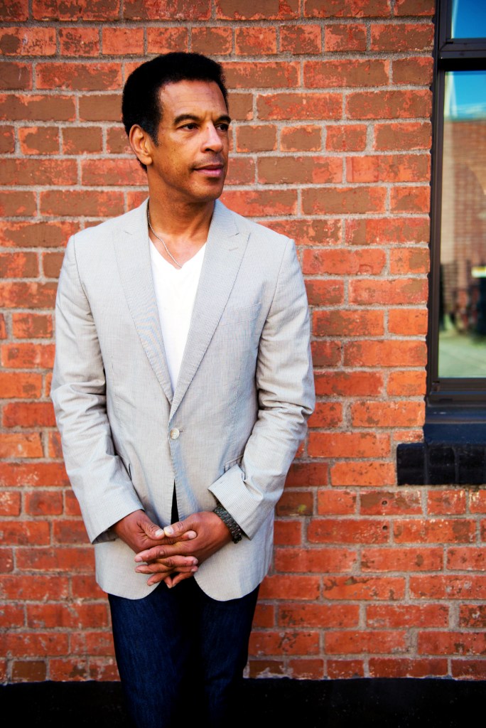 “Too many good soldiers have had their lives destroyed.”