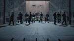 Who's your ruler? Spacey and company.kevinspacey.com