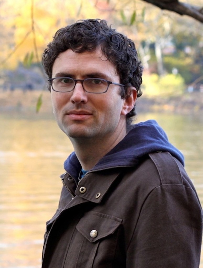 Sundance Film Festival