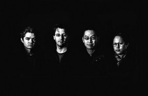 Burn List CD Release ShowWednesday, May 14When many people hear the word