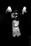 Katie Kate plays Neumos on Thursday, May 15.