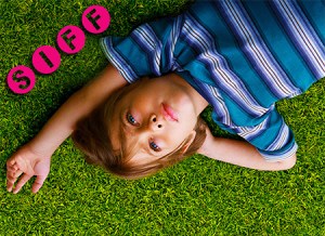 You can debate whether this is in fact the 40th edition of