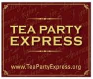 Last year, we looked at growing support for immigration reform among Republicans