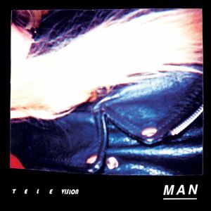 Naomi Punk's "Burned Body" from its debut LP ​The Feeling​ was one