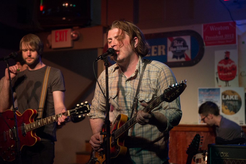 With quite a few members, it took some time for Kingdom of the Holy Sun to set up, but it was worth the wait.