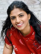 As David Rolf and Howard Wright told me just yesterday, they are