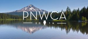 Your Daily Dose of Food News, Events and Must-Read Miscellany 1. Tickets