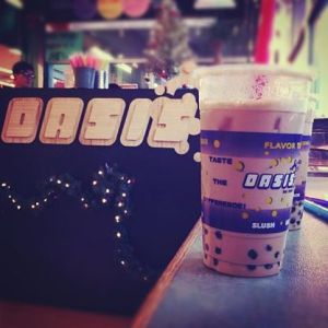 Your Daily Dose of Food News, Events and Must-Read Miscellany 1. Tallulah’s