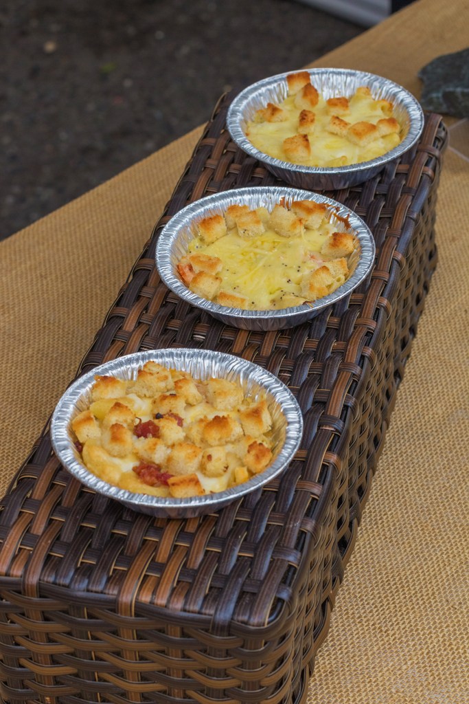 Photo: Dominic Arenas