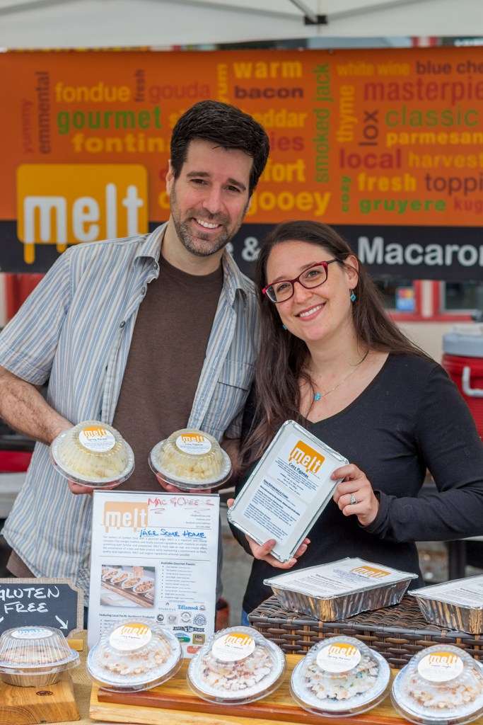 Photo By Dominic Arenas