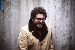 Growing up with Shel Silverstein for a godfather, Bobby Bare Jr. was