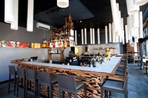 Your Daily Dose of Food News, Events and Must-Read Miscellany 1. Capitol