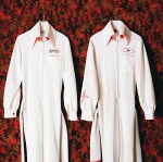 Lewis, L’amour(digital and CD out now, vinyl out July 22) Today I