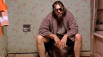 The Big Lebowski is a fan favorite at Fremont Outdoor Movies.