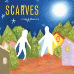 Buzz “King Buzzo” Osborne, This Machine Kills Artists (out now, Ipecac Recordings