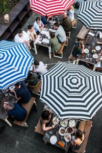 1. Tickets are on sale now for Westward’s Fourth of July bash.