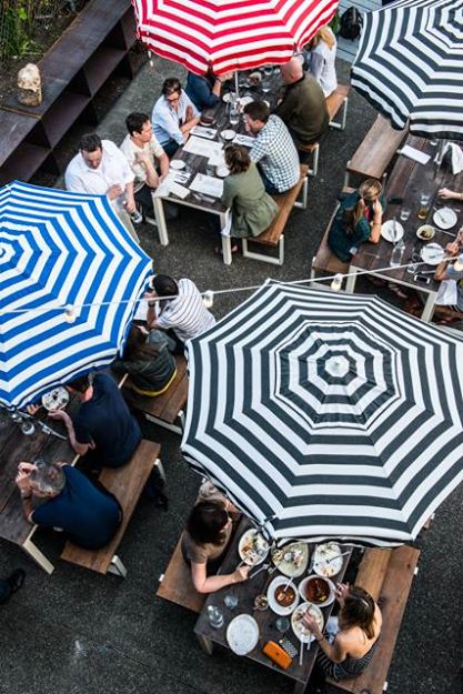 1. Tickets are on sale now for Westward’s Fourth of July bash.