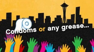 So this is a thing. Like, a real thing. Question is: Is