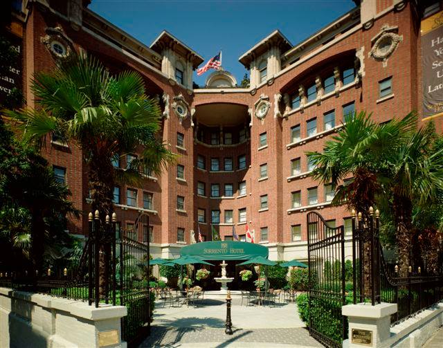 Your Daily Dose of Food News, Events and Must-Read Miscellany 1. Linda’s