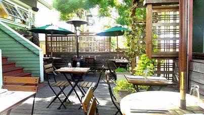 Your Daily Dose of Food News, Events and Must-Read Miscellany 1. Skillet