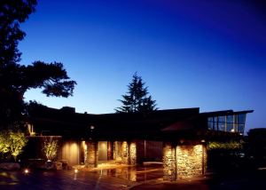 Your Daily Dose of Food News, Events and Must-Read Miscellany 1. Wine