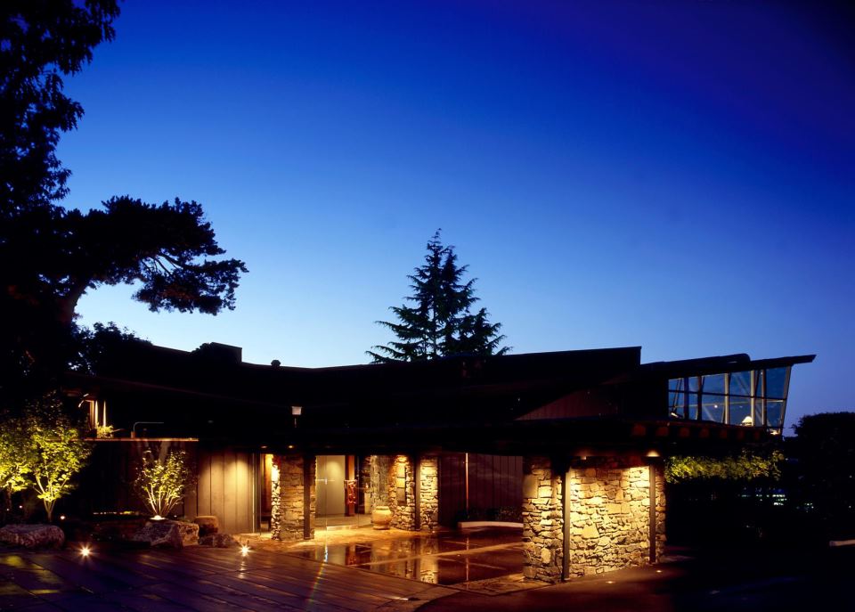 Your Daily Dose of Food News, Events and Must-Read Miscellany 1. Wine