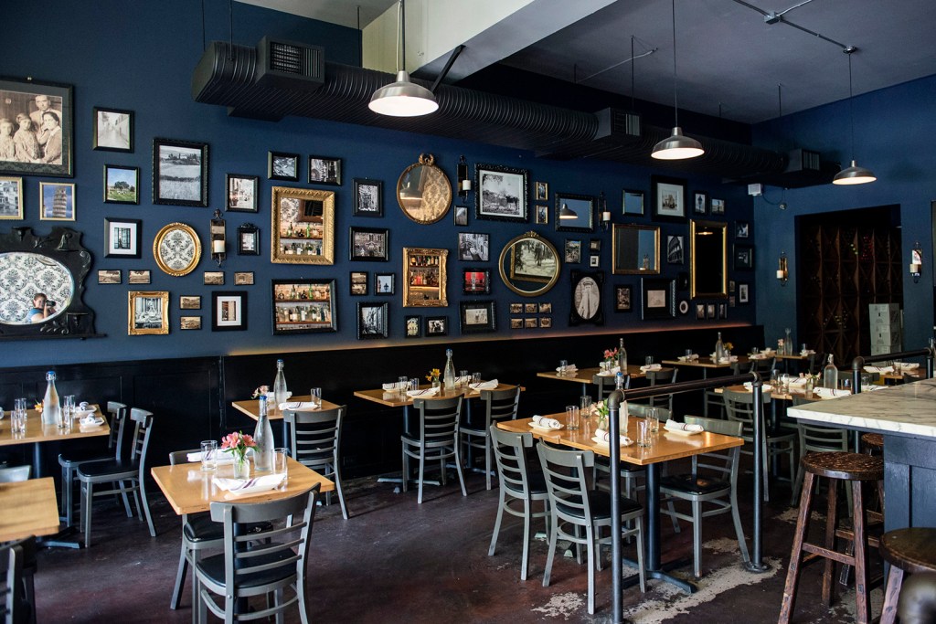 Photo by Morgen Schuler