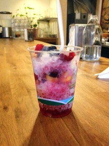 Photo by Morgen Schuler