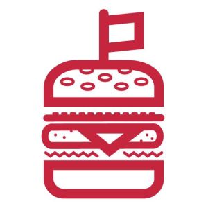 Just in time for the Fourth of July, here’s your essential guide