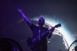  All photos by Morgen SchulerFor fans of Joy Division, the experience of