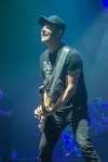  All photos by Morgen SchulerFor fans of Joy Division, the experience of