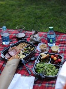 Your Daily Dose of Food News, Events and Must-Read Miscellany 1. Tom