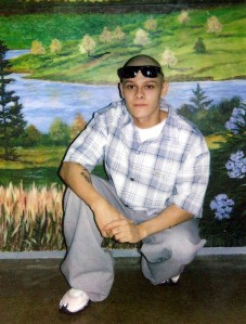 In April, Richard Mejia’s family received $740,000 for the 26-year-old’s botched treatment.