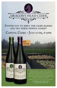 Your Daily Dose of Food News, Events and Must-Read Miscellany El Centro