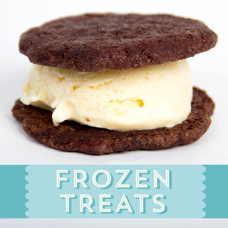 Your Daily Dose of Food News, Events and Must-Read Miscellany 1. Head