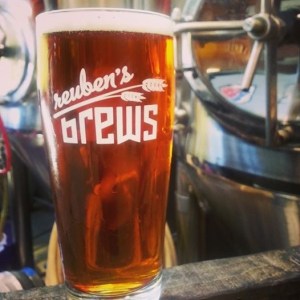 Your Daily Dose of Food News, Events and Must-Read Miscellany 1. Local