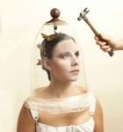 Niehoff is among the locals on the bill.