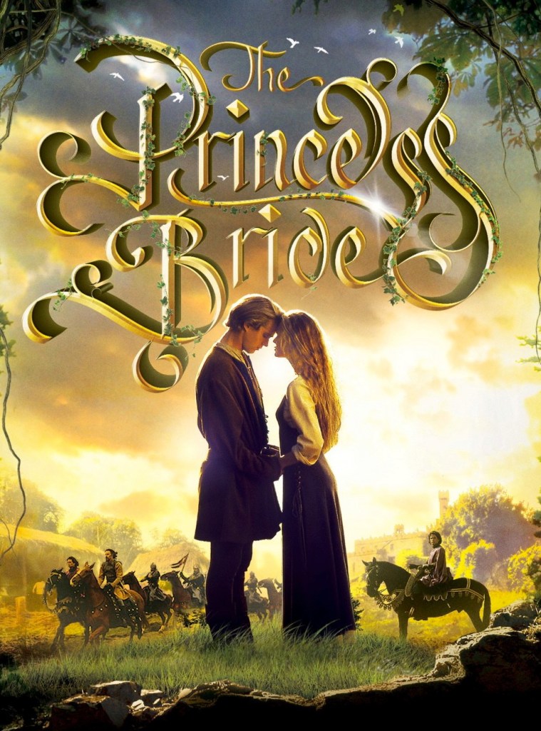 Photo from Twentieth Century Fox