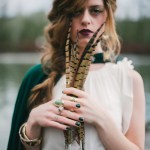 Cover of  River Queen by Sara Jackson-Holman. Photo from Artist