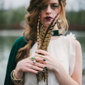 Cover of  River Queen by Sara Jackson-Holman. Photo from Artist