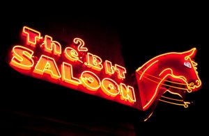 Your Daily Dose of Food News, Events and Must-Read Miscellany  LloydMartin