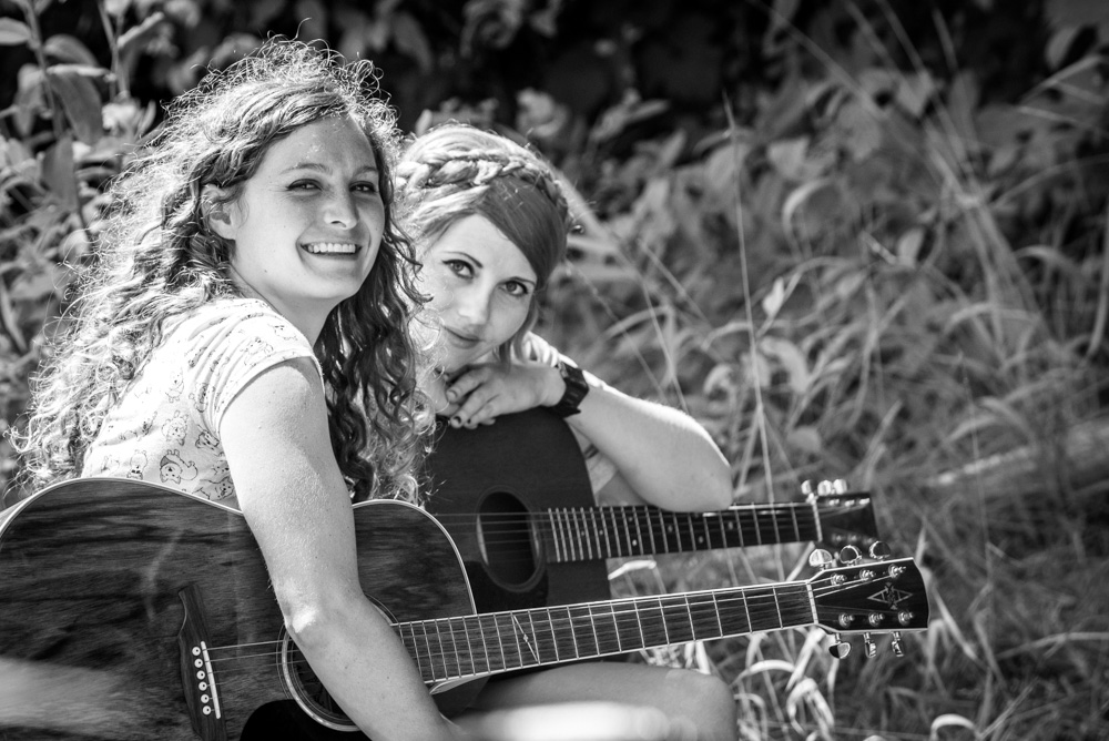 Following a bit of a hiatus, Tea Cozies, Seattle's enduring indie pop