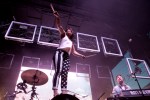 Matt and Kim