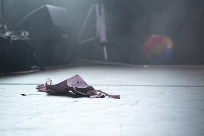 The Capitol Hill Block Party culminated Sunday with sets by A$AP Rocky,